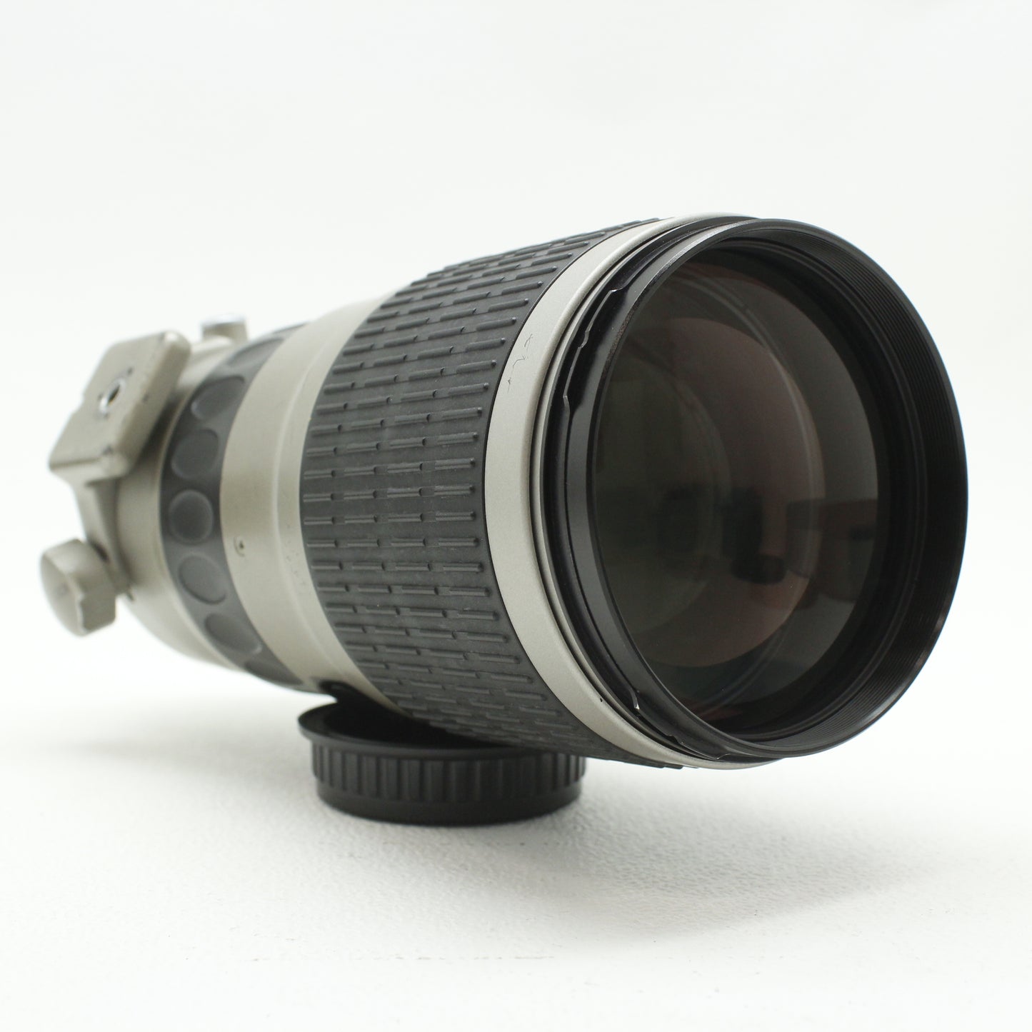 中古 PENTAX-FA★ 80-200mm F2.8　【9月6日(土) YouTube生配信でご紹介】