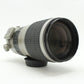 中古 PENTAX-FA★ 80-200mm F2.8　【9月6日(土) YouTube生配信でご紹介】