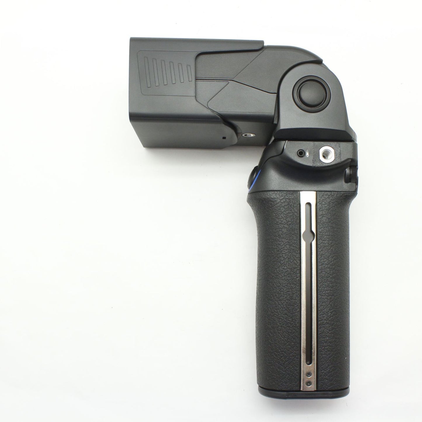 アウトレット品 ニッシン MG10