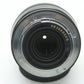アウトレット品 SIGUMA AF56/1.4 DC DN EF-M