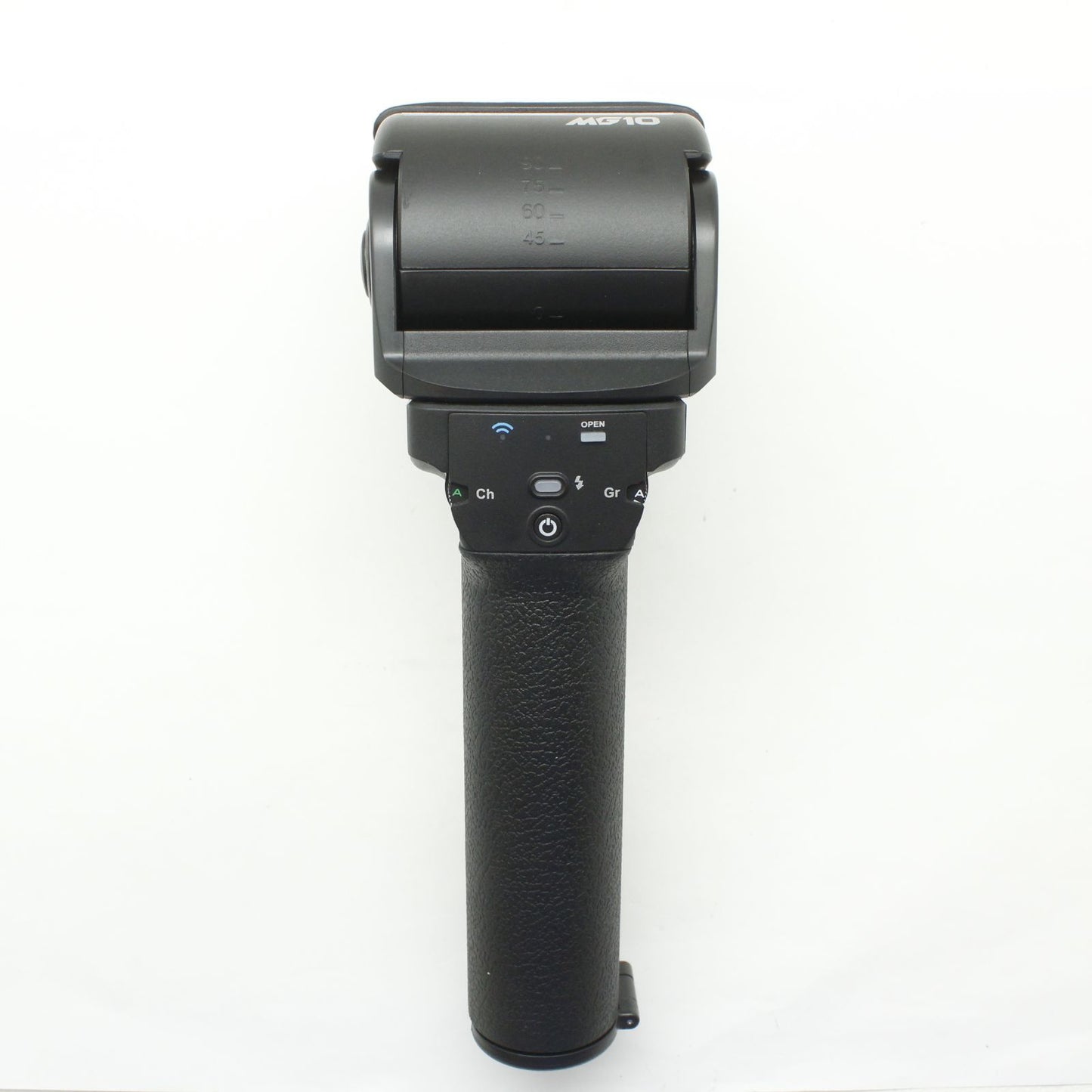 アウトレット品 ニッシン MG10