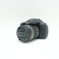 中古　FUJIFILM FINEPIX HS10