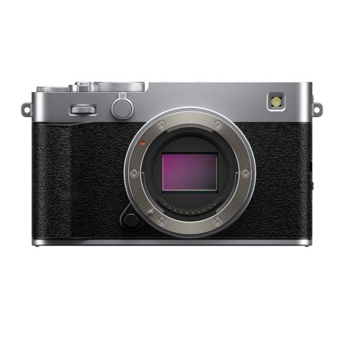 X-E5 ボディ