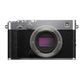 X-E5 ボディ
