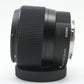 アウトレット品 SIGUMA AF56/1.4 DC DN EF-M