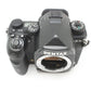 アウトレット品 PENTAX K-1 Mark2 ボディ