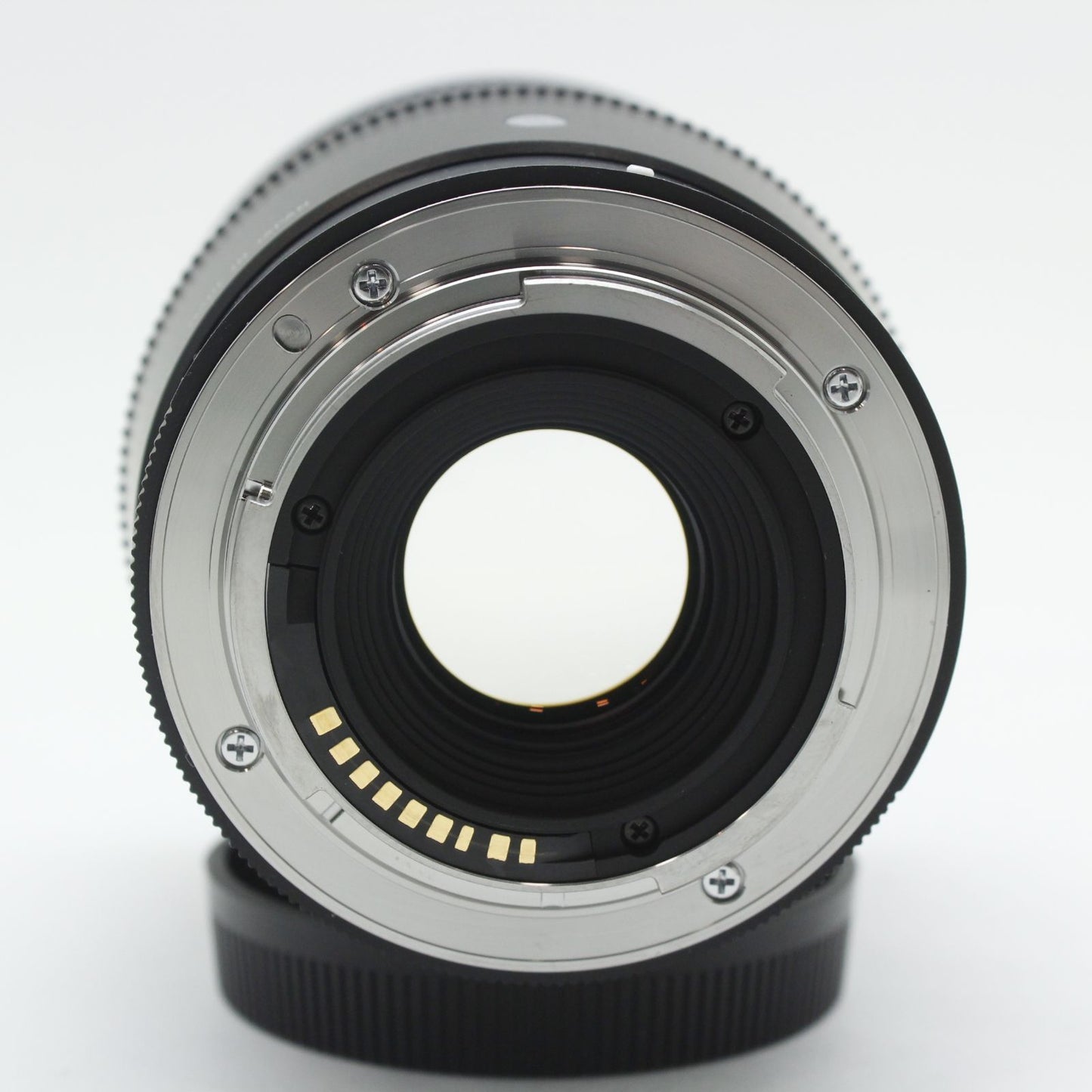 アウトレット品 SIGMA AF16/1.4 DC DN EF-M