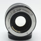 アウトレット品 SIGMA AF16/1.4 DC DN EF-M