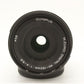 アウトレット品 OLYMPUS 40-150/4.0-5.6R BK