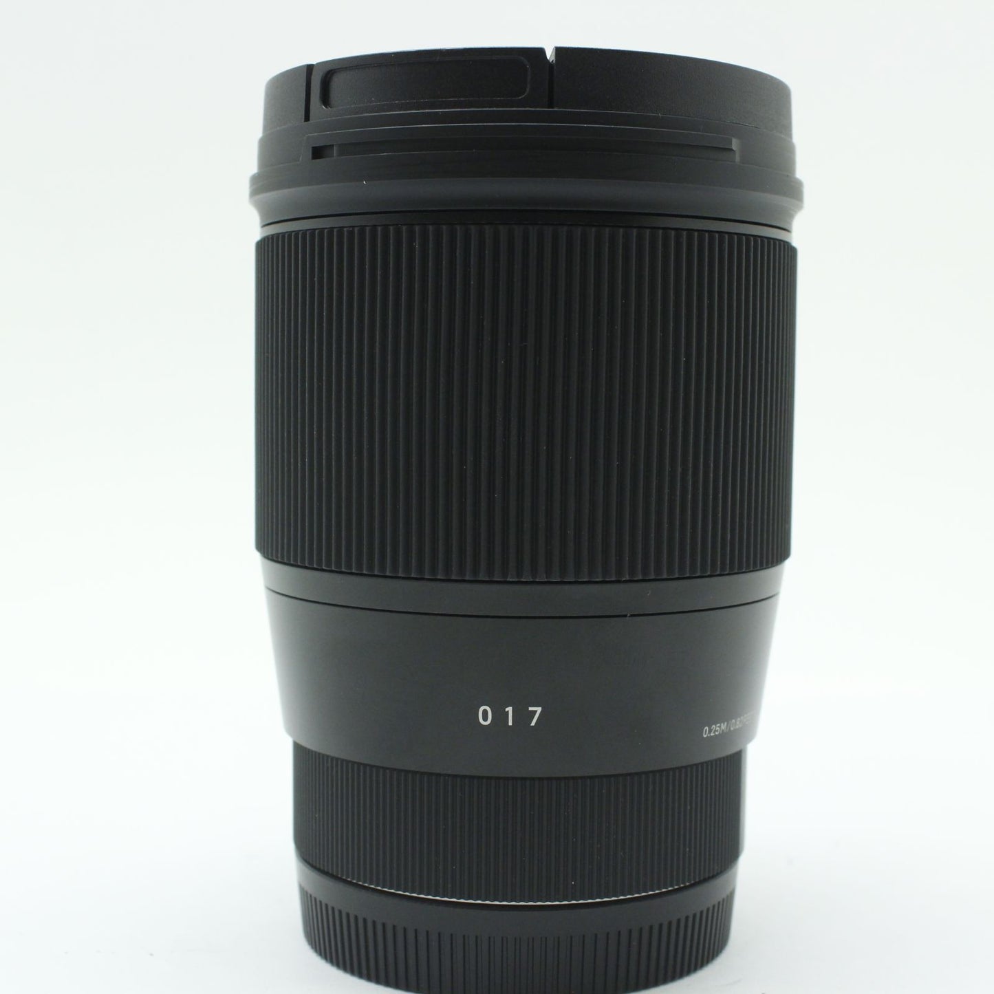 アウトレット品 SIGMA AF16/1.4 DC DN EF-M