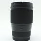 アウトレット品 SIGMA AF16/1.4 DC DN EF-M