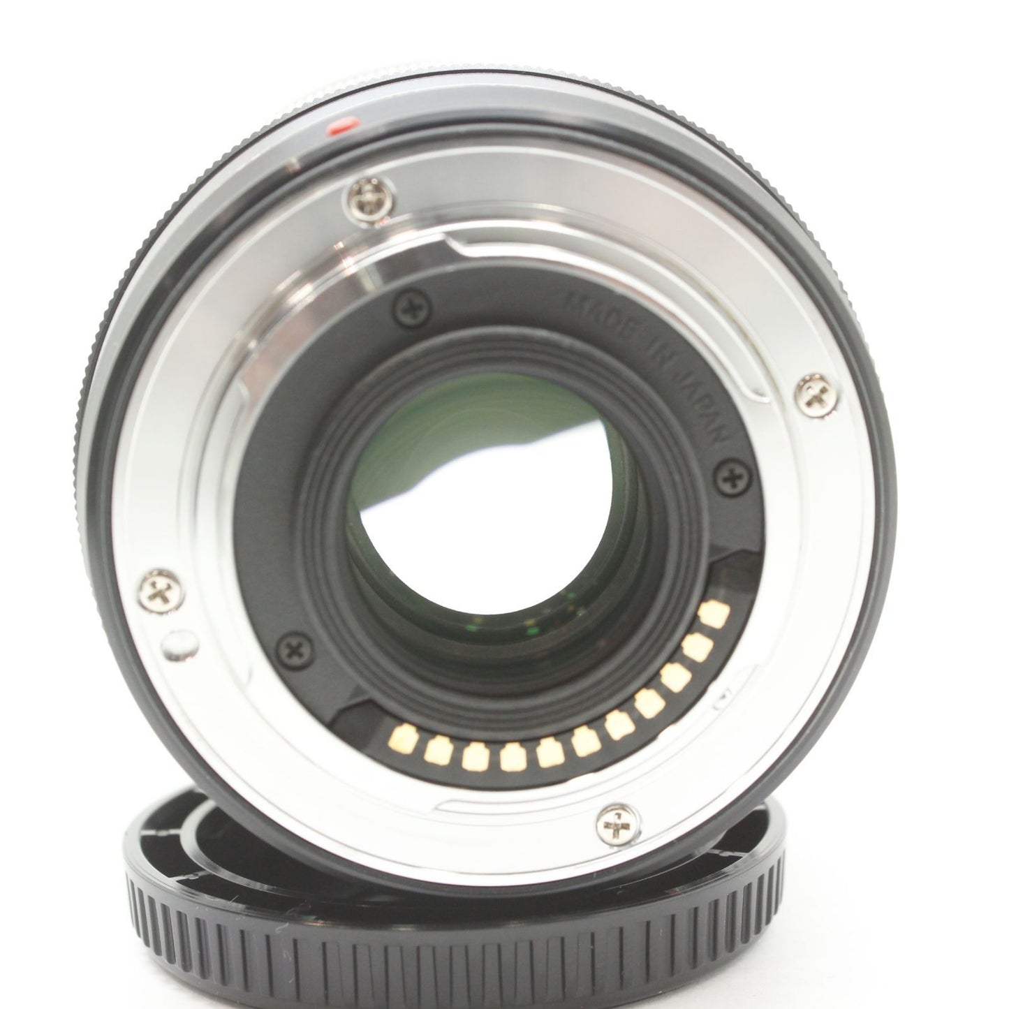 アウトレット品 OLYMPUS ED8/1.8 Fisheye PRO