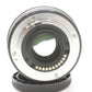 アウトレット品 OLYMPUS ED8/1.8 Fisheye PRO