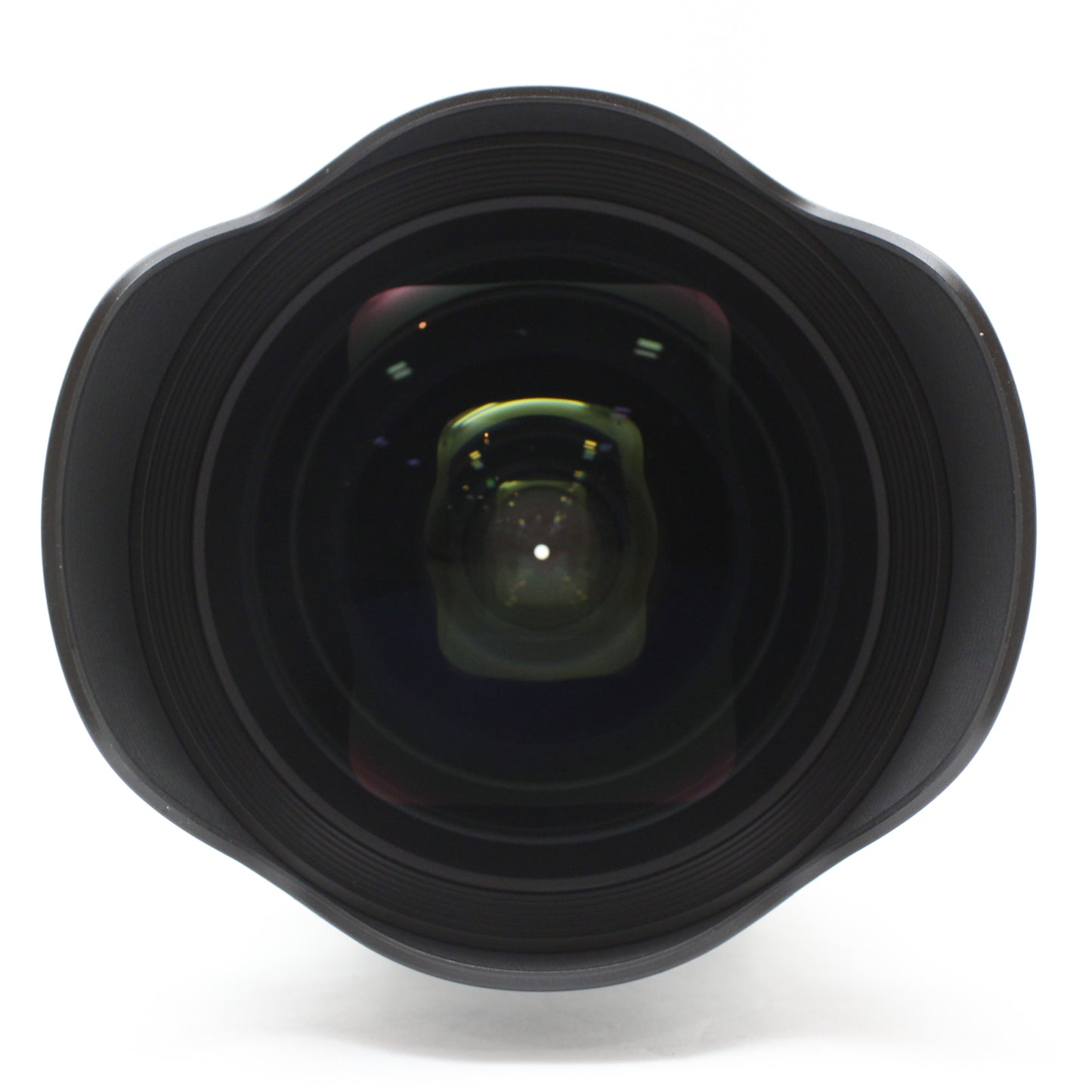 中古 SIGMA20mm F1.4 DG HSM Art ソニーE用