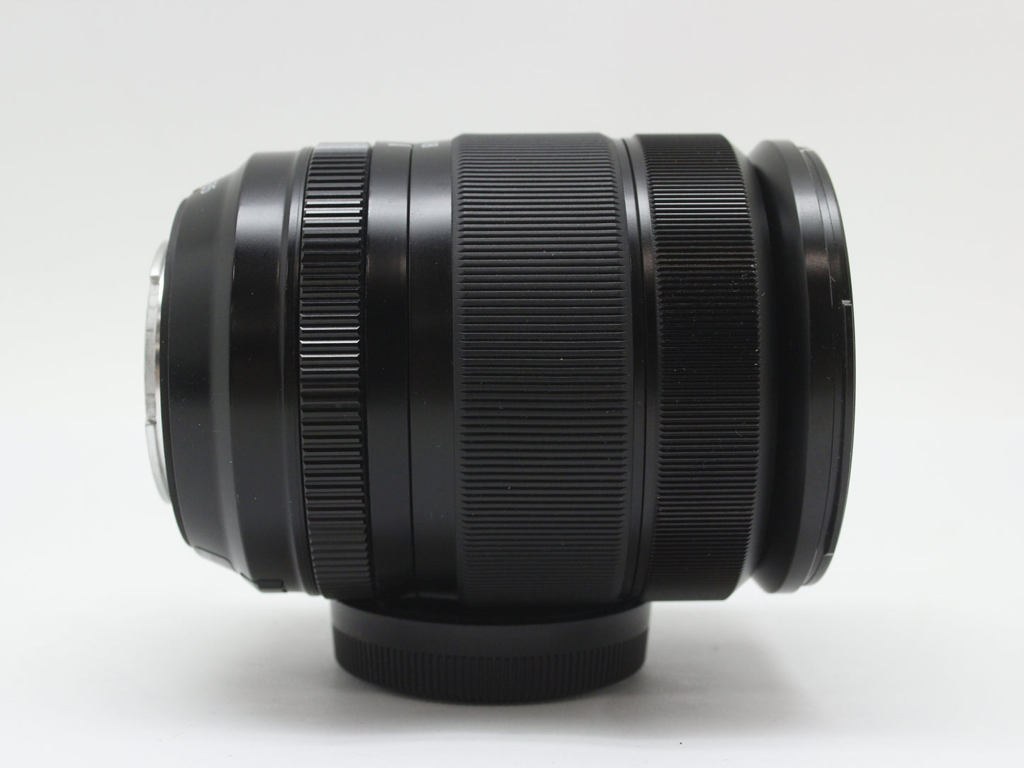 中古 FUJIFILM XF18-135mm F3.5-5.6 R LM OIS WR