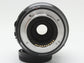 中古 FUJIFILM XF18-135mm F3.5-5.6 R LM OIS WR