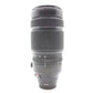 中古 FUJIFILM XF100-400mm F4.5-5.6 R LM OIS WR
