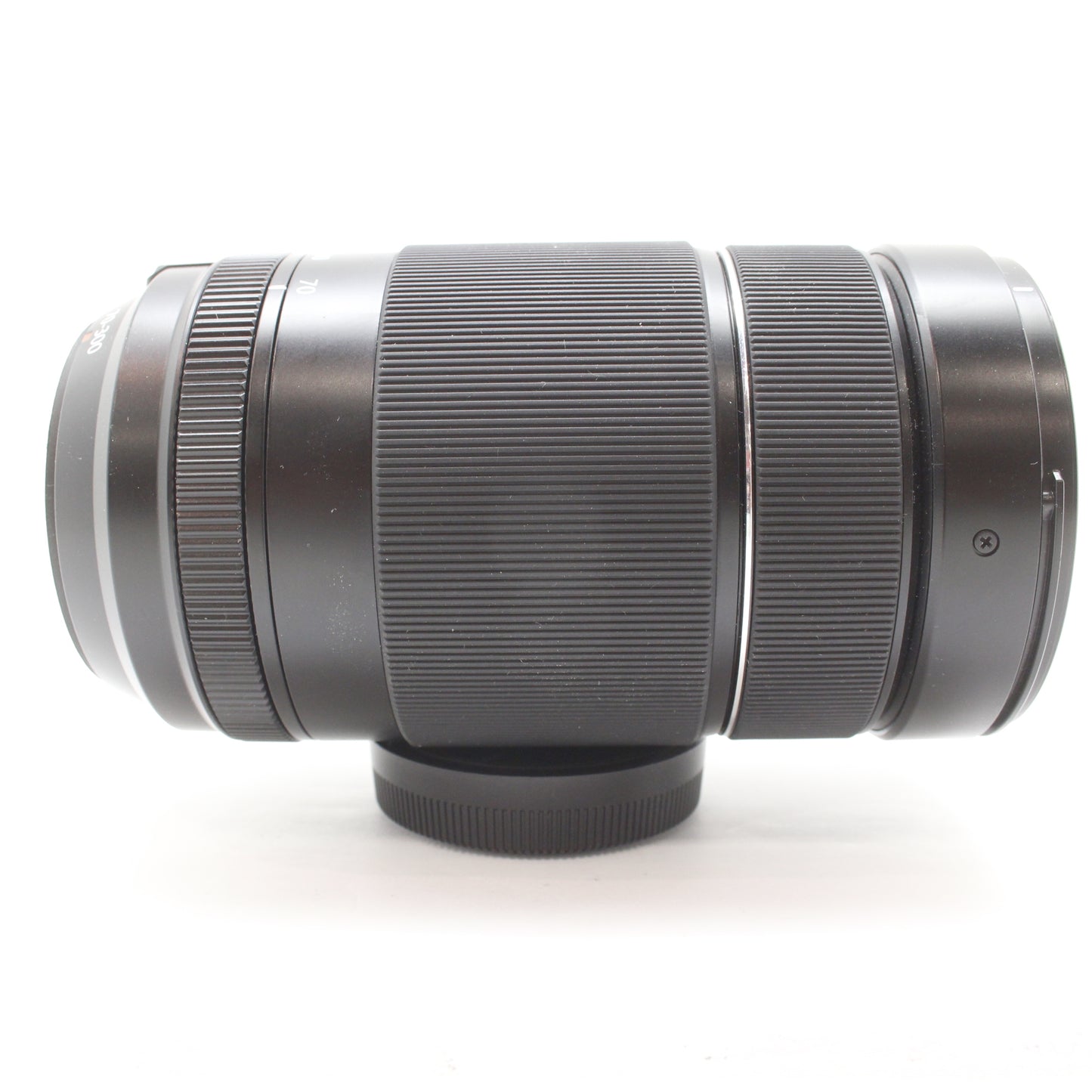 アウトレット品 フジフイルム XF70-300mm F4-5.6 R LM OIS WR