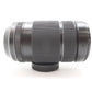 アウトレット品 フジフイルム XF70-300mm F4-5.6 R LM OIS WR