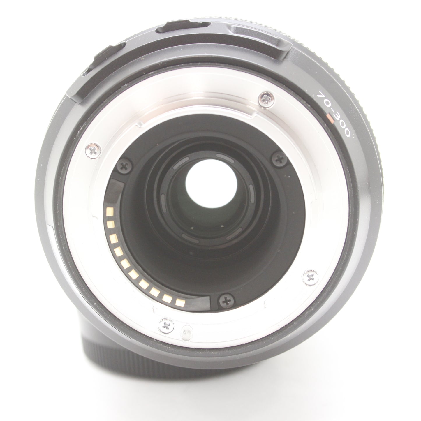 アウトレット品 フジフイルム XF70-300mm F4-5.6 R LM OIS WR