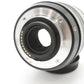 中古 フジフイルム XF18mm F1.4 R LM WR
