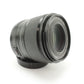 中古 フジフイルム XF33mm F1.4 R LM WR