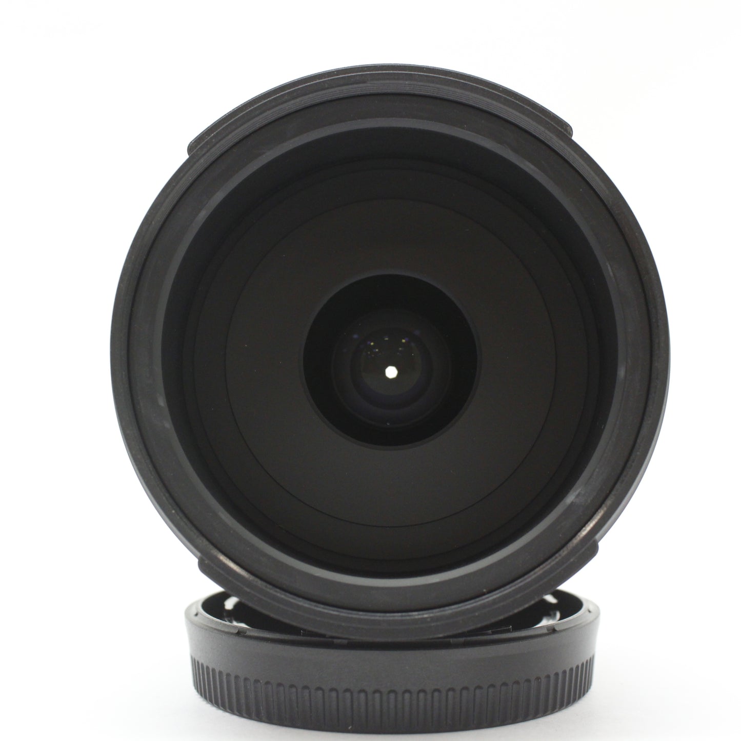 アウトレット品 タムロン 35mm F2.8 Di III OSD M1:2 ソニーEマウント用（Model F053SF）