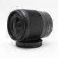中古 Nikon NIKKOR Z 35mm/F1.8S