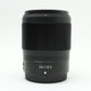 中古 Nikon NIKKOR Z 35mm/F1.8S