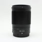 中古 Nikon NIKKOR Z 85mm f/1.8 S