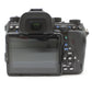 アウトレット品 PENTAX K-1 Mark2 ボディ