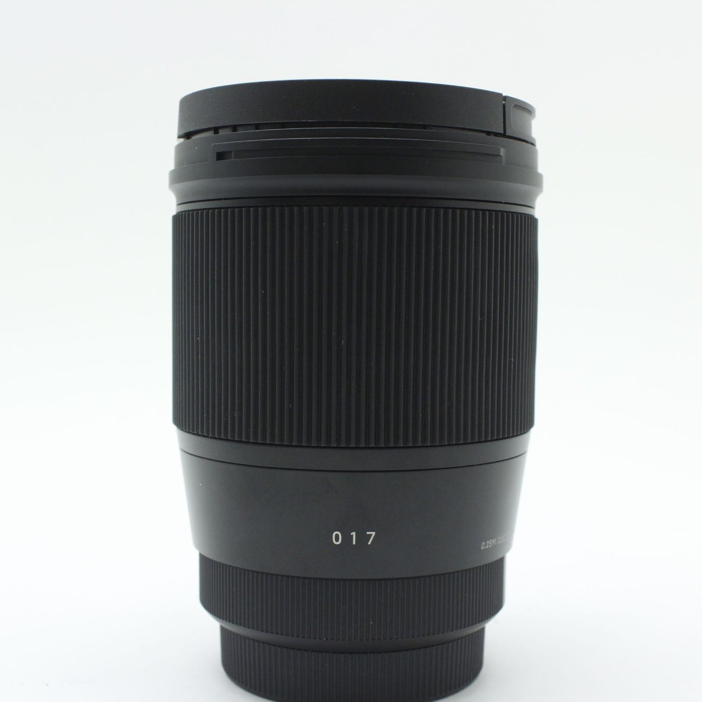 アウトレット品 SIGMA AF16/1.4DC DN CTP MFT