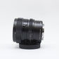 アウトレット品 シグマ 24mm F2 DG DN Contemporary ソニーE用