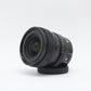 アウトレット品 シグマ 24mm F2 DG DN Contemporary ソニーE用