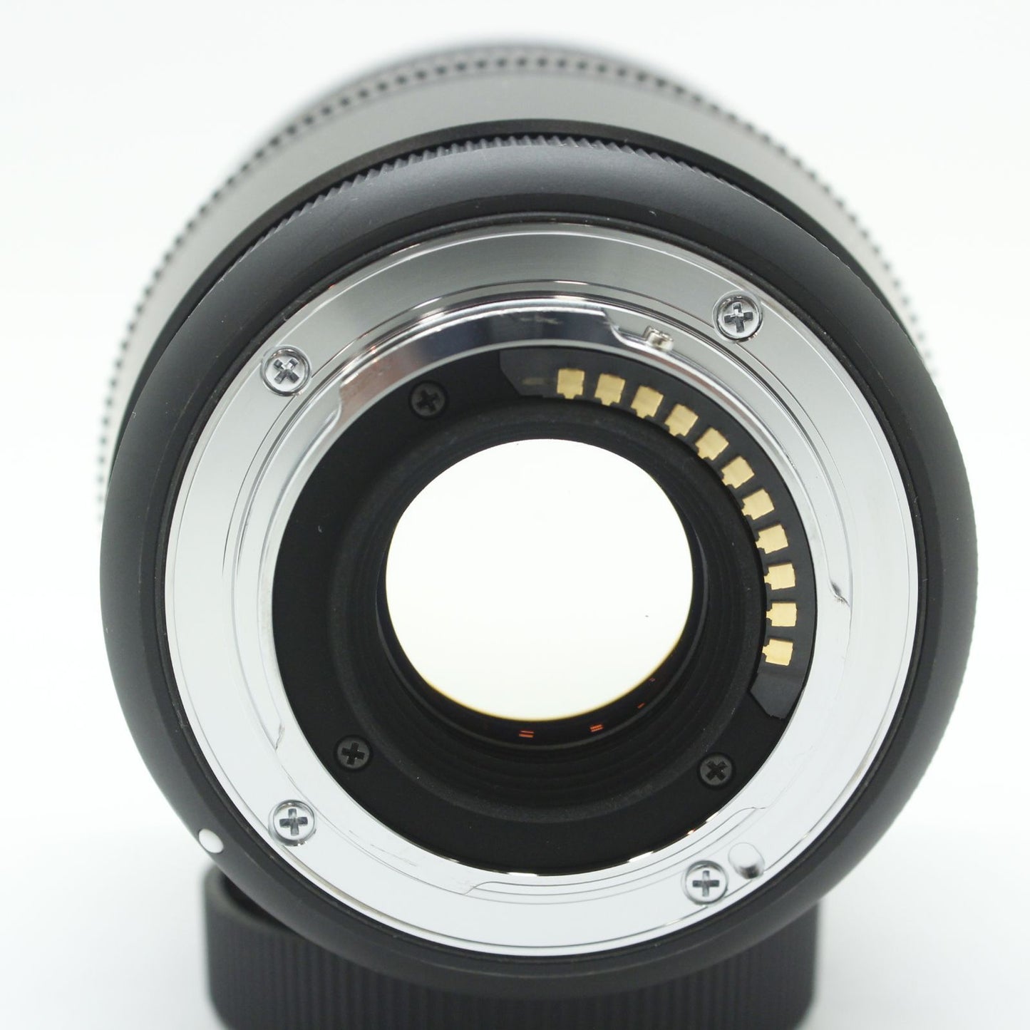アウトレット品 SIGMA AF16/1.4DC DN CTP MFT