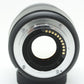 アウトレット品 SIGMA AF16/1.4DC DN CTP MFT