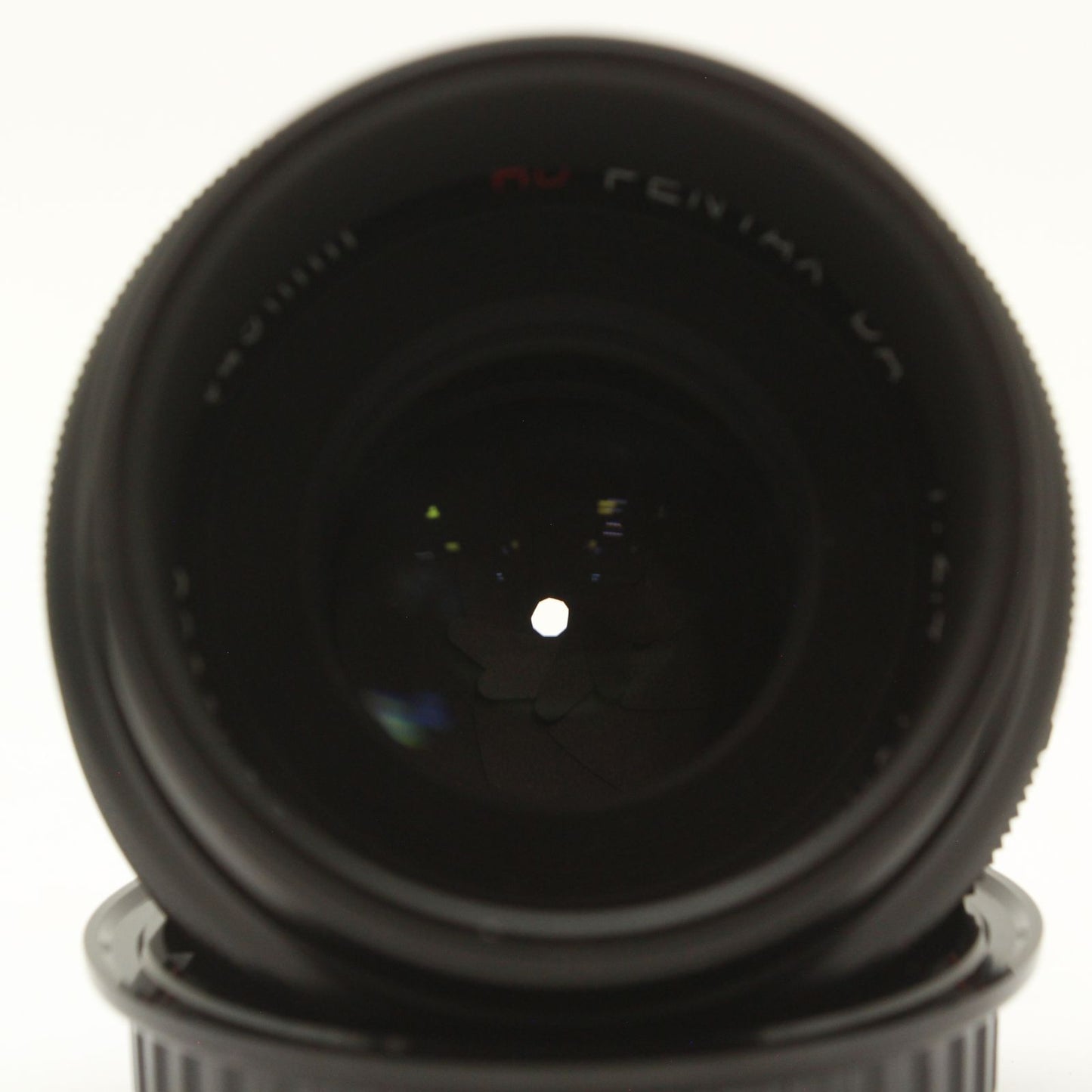 【You Chan様 専用】アウトレット品 PENTAX HD DA70mm F2.4 Ltd BK
