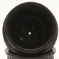 【You Chan様 専用】アウトレット品 PENTAX HD DA70mm F2.4 Ltd BK