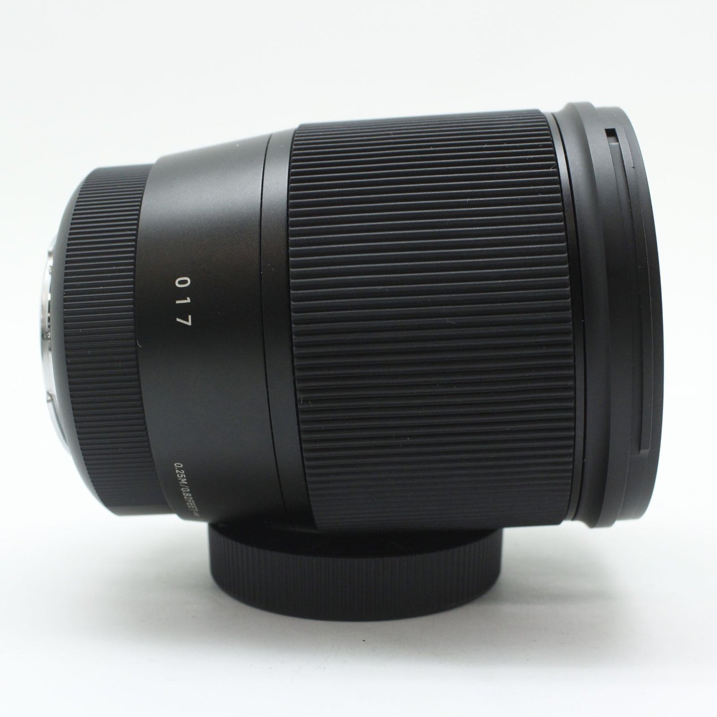アウトレット品 SIGMA AF16/1.4DC DN CTP MFT