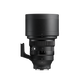 シグマ 135mm F1.4 DG Art ソニーEマウント用【2025年9月25日発売予定】