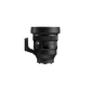 シグマ 135mm F1.4 DG Art Lマウント用【2025年9月25日発売予定】