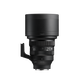 シグマ 135mm F1.4 DG Art ソニーEマウント用【2025年9月25日発売予定】