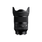 シグマ 35mm F1.2 DG II Art Lマウント用【2025年9月25日発売予定】