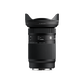 シグマ 20-200mm F3.5-6.3 DG Contemporary Lマウント用【2025年9月25日発売予定】
