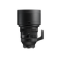 シグマ 135mm F1.4 DG Art ソニーEマウント用【2025年9月25日発売予定】