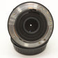 【You Chan様 専用】アウトレット品 PENTAX HD DA70mm F2.4 Ltd BK