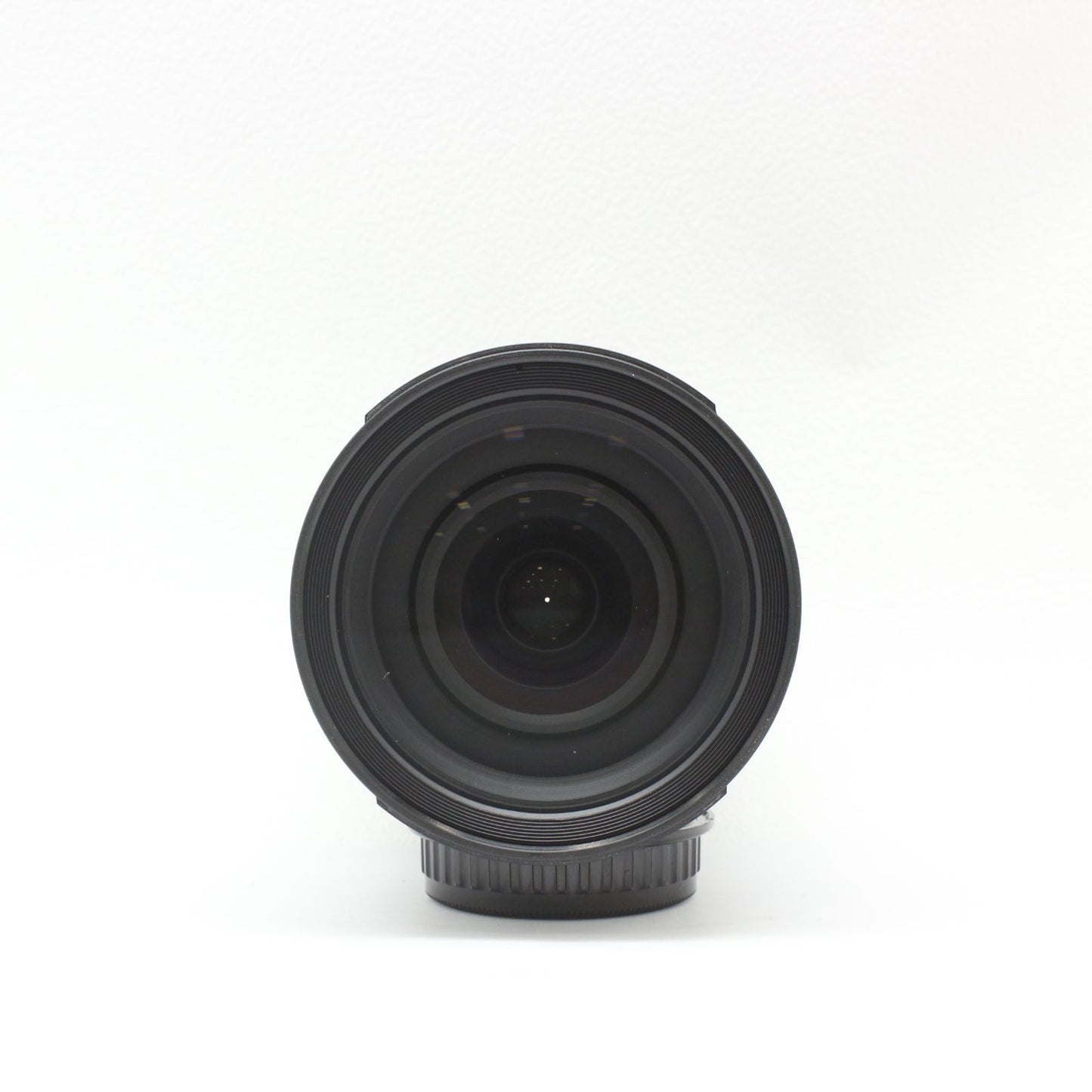 アウトレット品 PENTAX HDDFA24-70 ED SDM WR