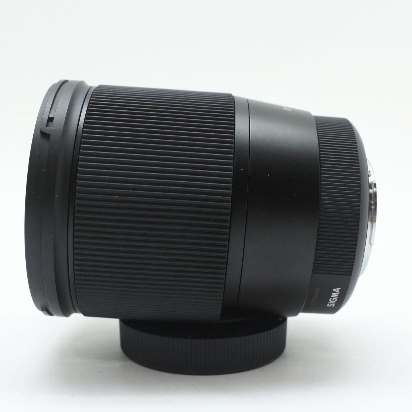 アウトレット品 SIGMA AF16/1.4DC DN CTP MFT