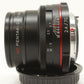 【You Chan様 専用】アウトレット品 PENTAX HD DA70mm F2.4 Ltd BK