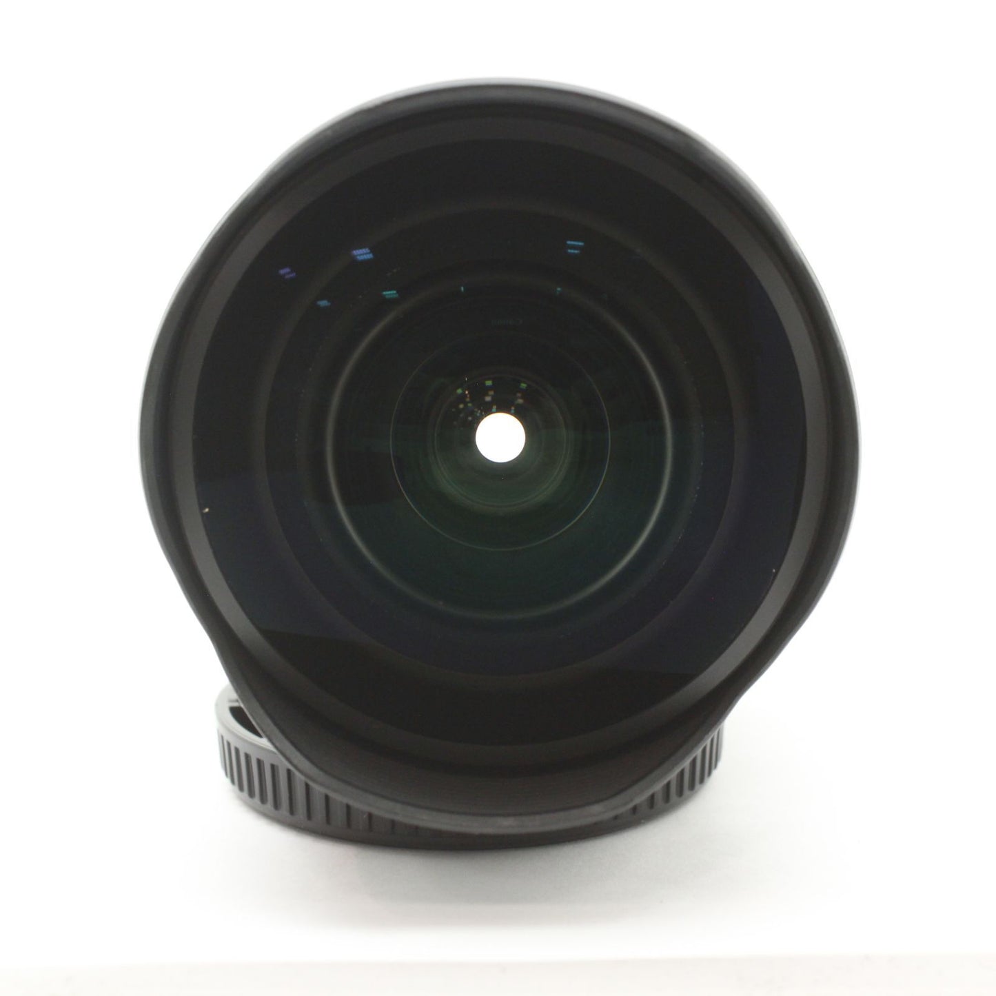 アウトレット品 OLYMPUS ED8/1.8 Fisheye PRO